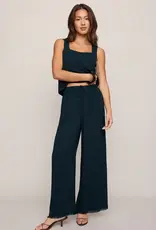 Z Supply Soren Pant