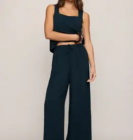 Z Supply Soren Pant