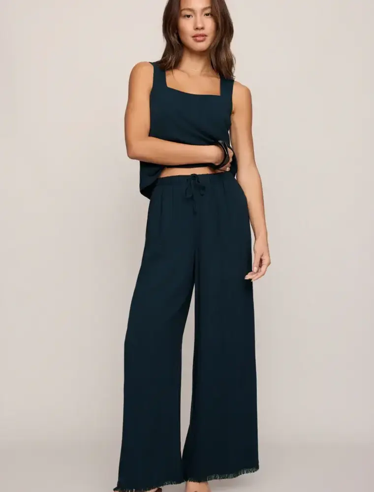 Z Supply Soren Pant