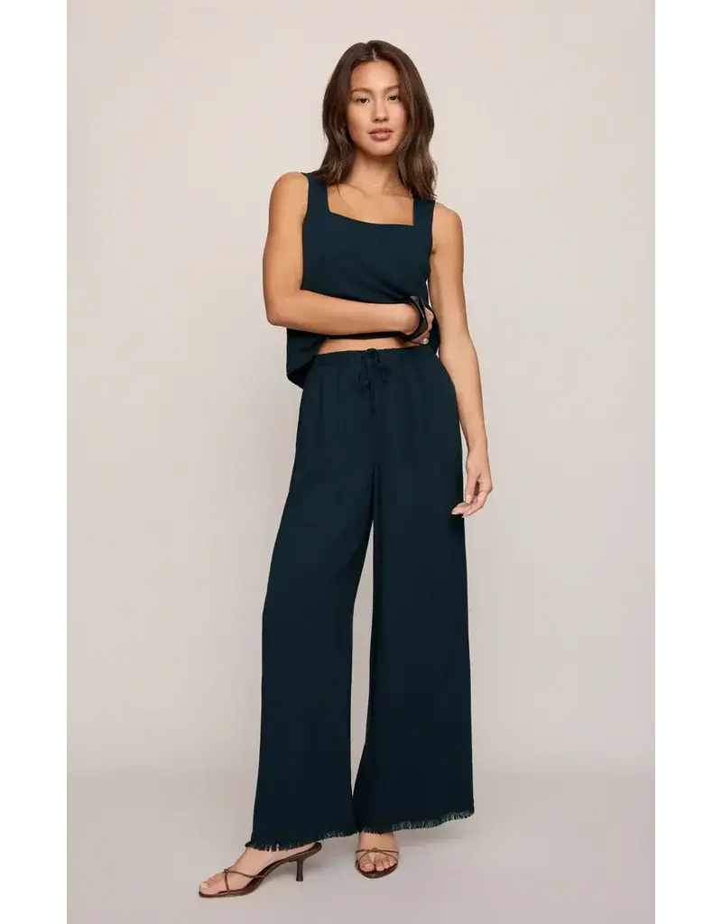 Z Supply Soren Pant