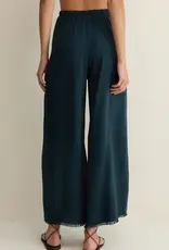 Z Supply Soren Pant