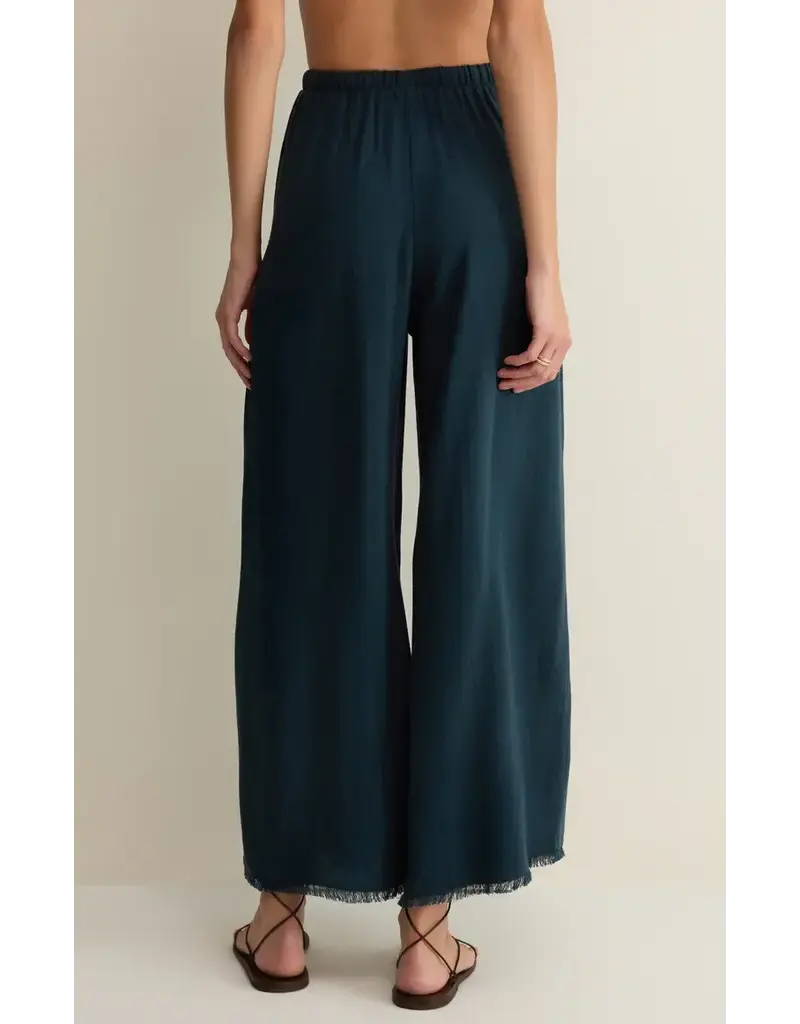 Z Supply Soren Pant