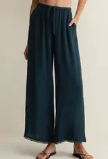 Z Supply Soren Pant