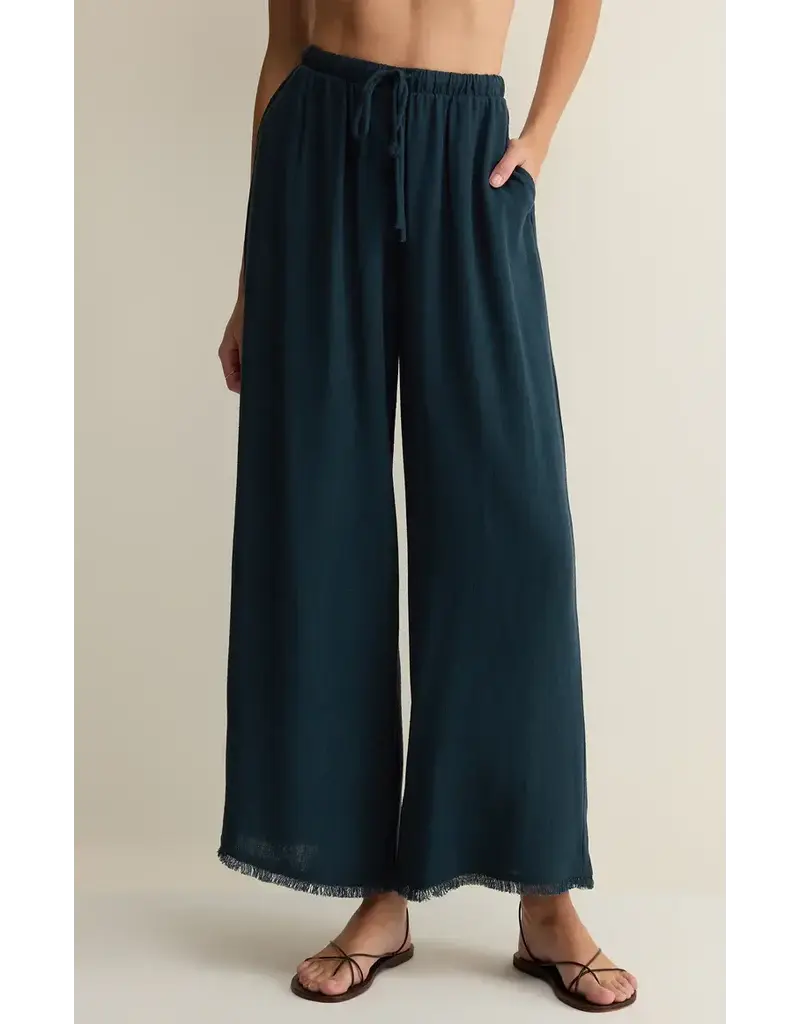 Z Supply Soren Pant