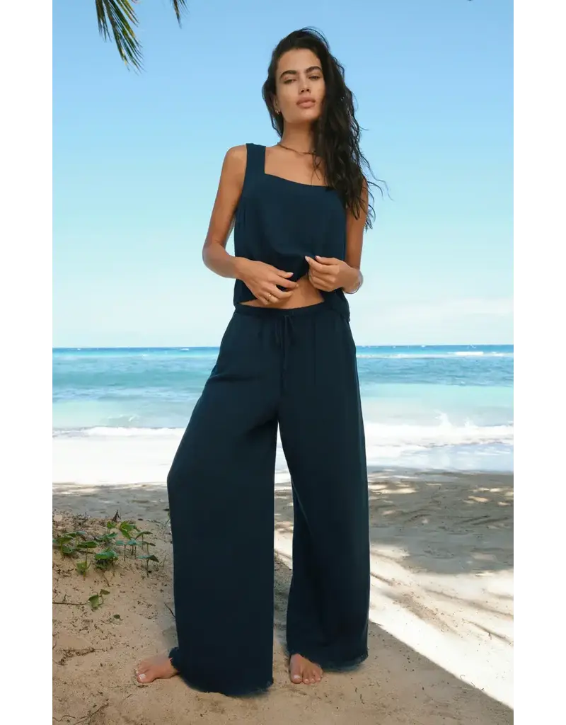 Z Supply Soren Pant