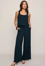 Z Supply Charli Top