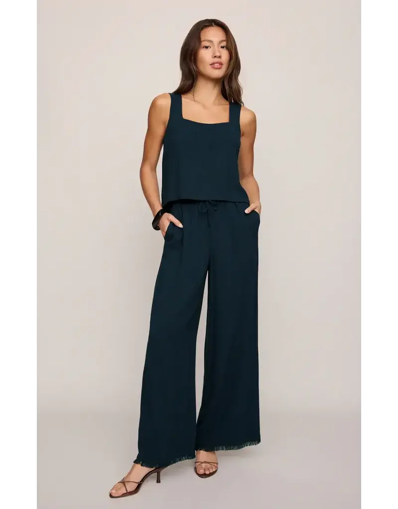 Z Supply Charli Top