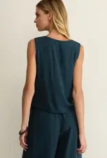 Z Supply Charli Top