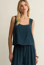 Z Supply Charli Top