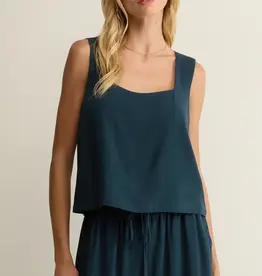 Z Supply Charli Top