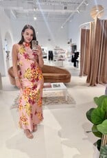 Steve Madden Lara Dress