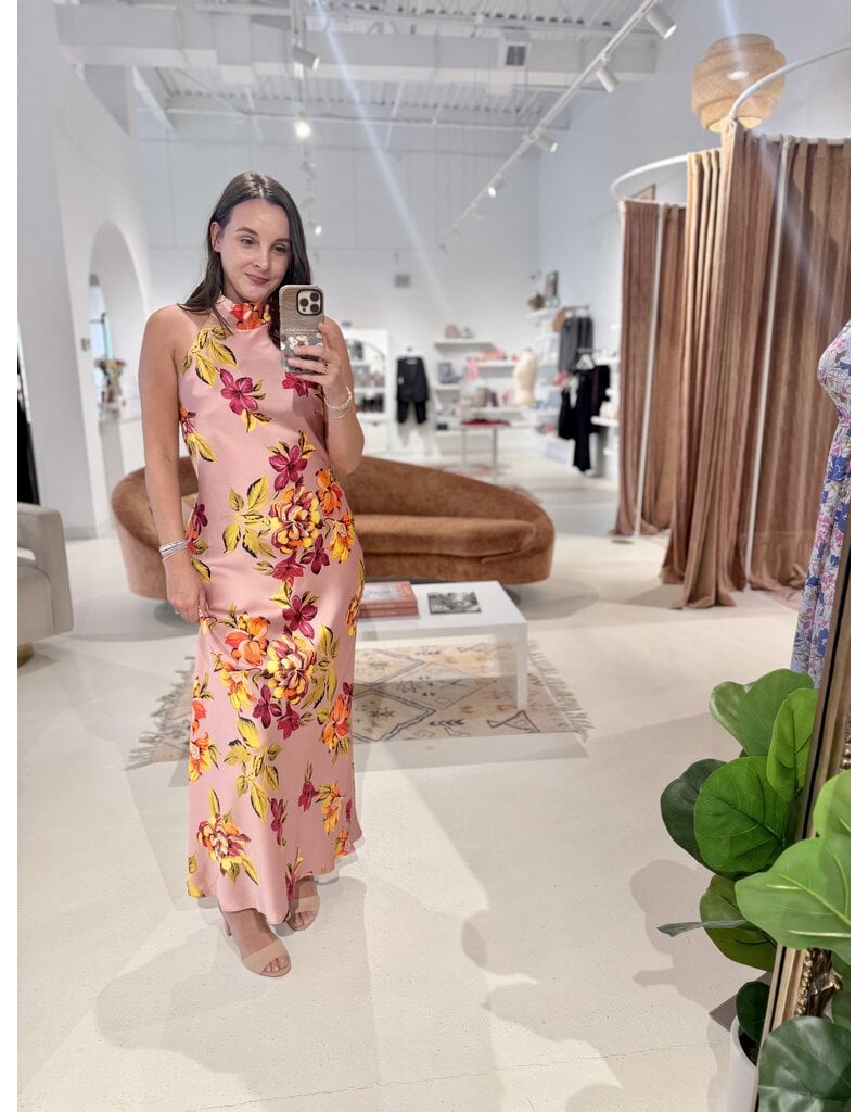 Steve Madden Lara Dress