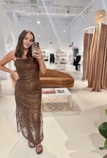 Steve Madden Maureene Dress