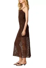 Steve Madden Maureene Dress