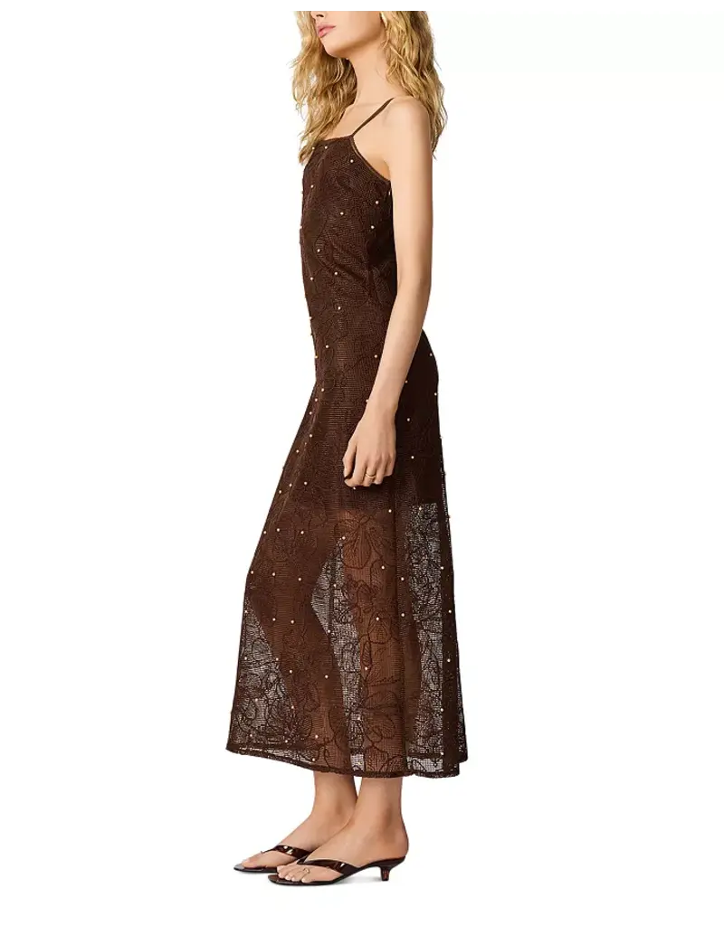 Steve Madden Maureene Dress