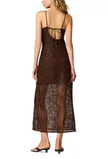 Steve Madden Maureene Dress
