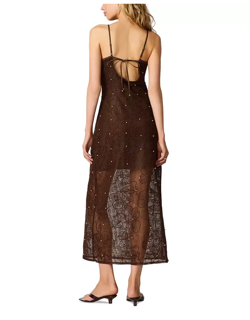 Steve Madden Maureene Dress