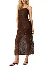 Steve Madden Maureene Dress