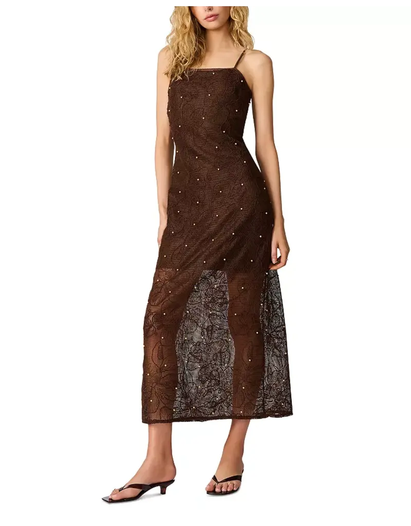 Steve Madden Maureene Dress