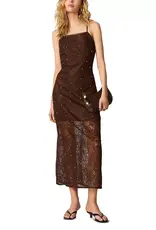 Steve Madden Maureene Dress