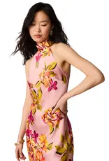Steve Madden Lara Dress