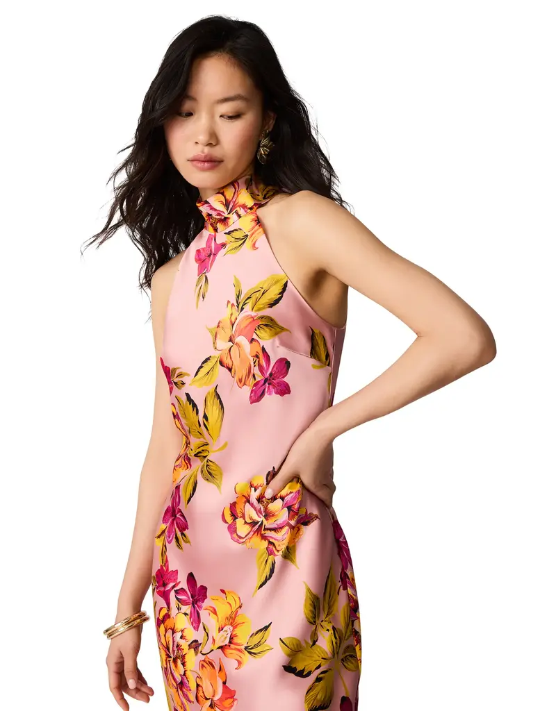 Steve Madden Lara Dress