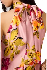 Steve Madden Lara Dress