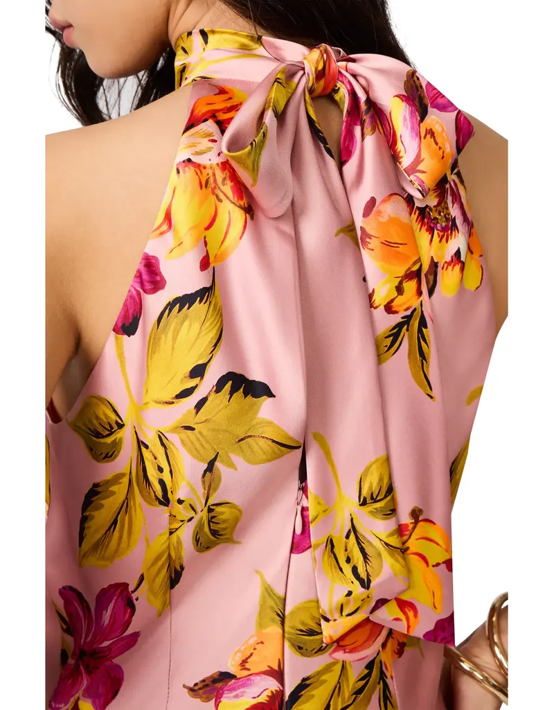 Steve Madden Lara Dress