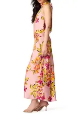 Steve Madden Lara Dress