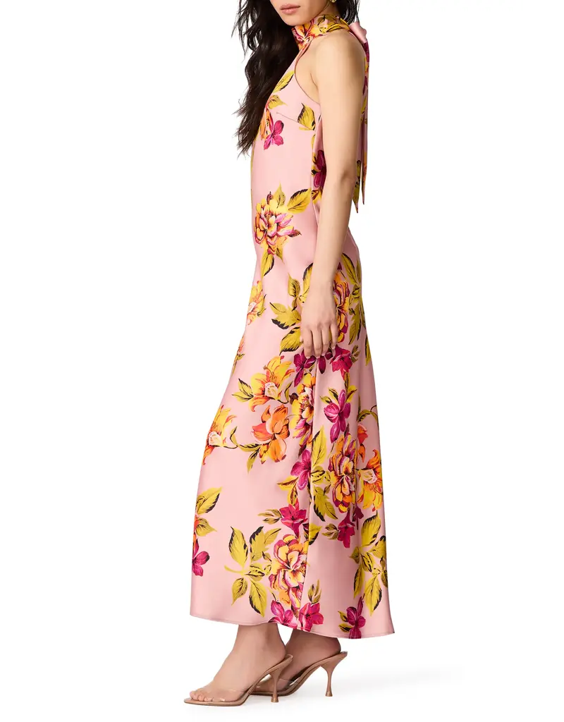 Steve Madden Lara Dress
