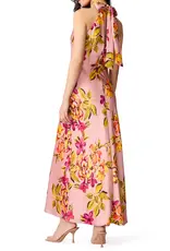 Steve Madden Lara Dress
