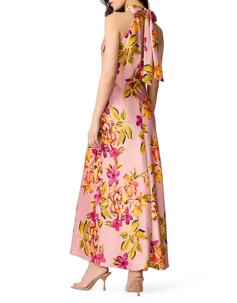 Steve Madden Lara Dress