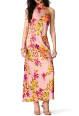 Steve Madden Lara Dress