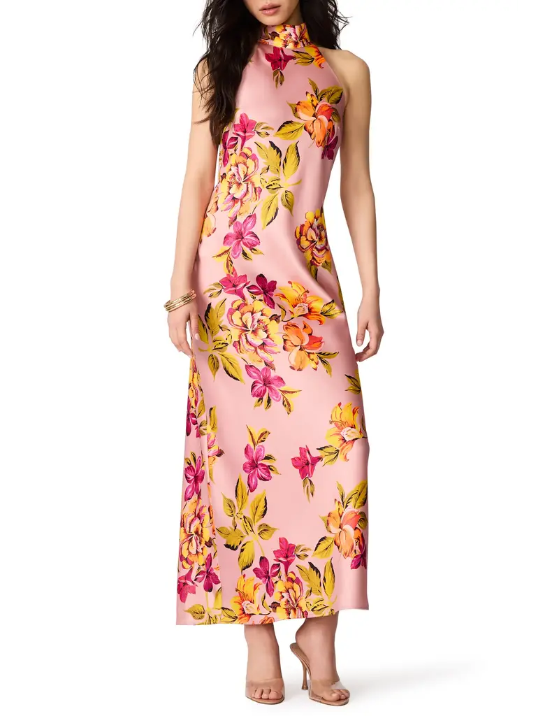 Steve Madden Lara Dress