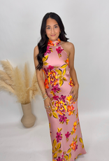 Steve Madden Lara Dress
