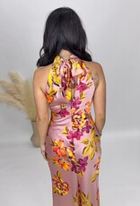 Steve Madden Lara Dress
