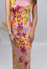 Steve Madden Lara Dress