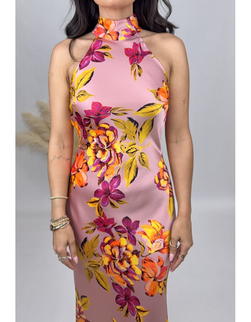 Steve Madden Lara Dress