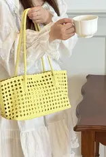 dipped shop Kenzie Bag with Pouch
