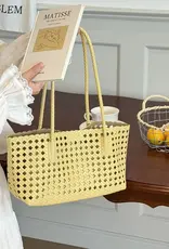 dipped shop Kenzie Bag with Pouch