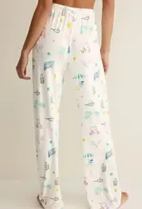 Z Supply Downhome Court Sport Pants
