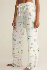 Z Supply Downhome Court Sport Pants