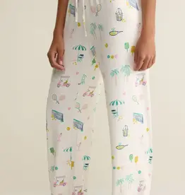 Z Supply Downhome Court Sport Pants