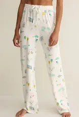 Z Supply Downhome Court Sport Pants