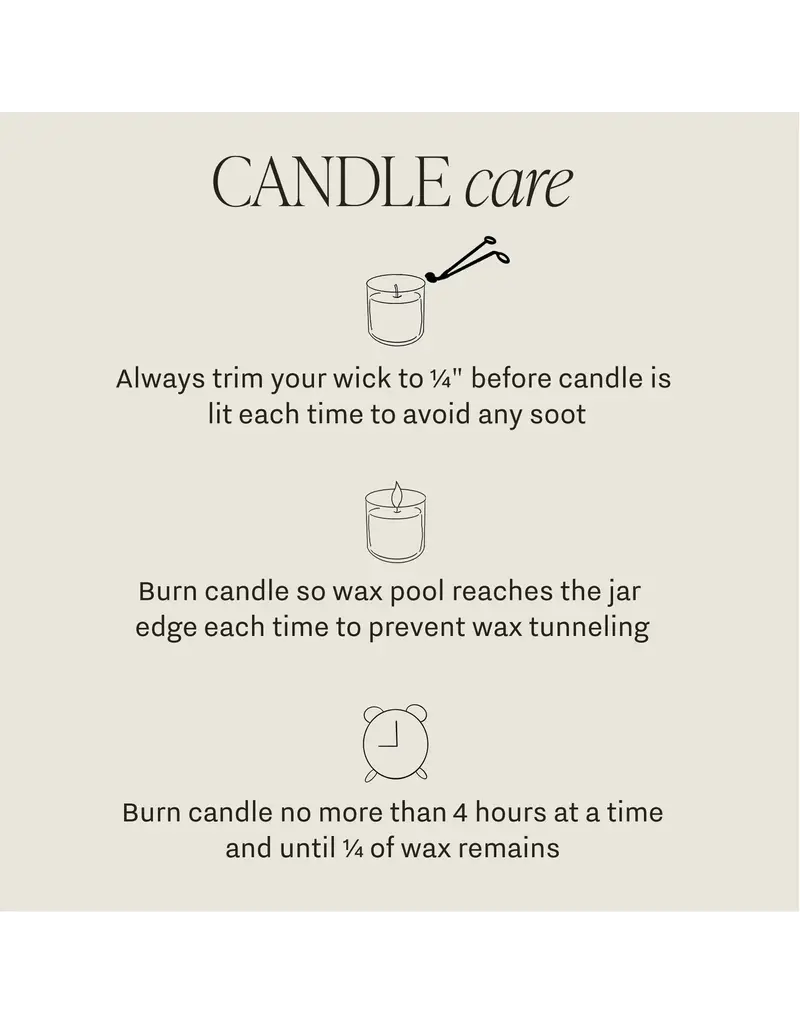 Sweet Water Decor Playing Mahjong with my Girls 15 oz. Soy Candle