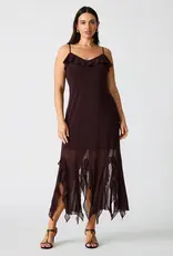 Steve Madden Mariane Dress