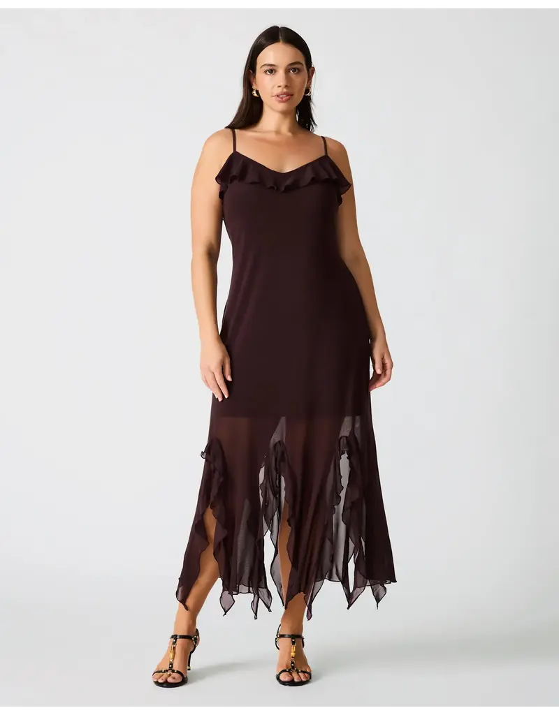 Steve Madden Mariane Dress