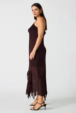 Steve Madden Mariane Dress