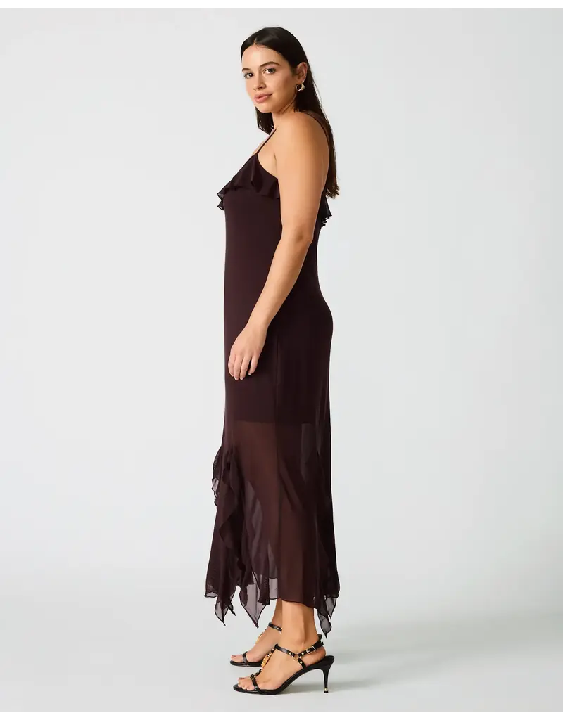 Steve Madden Mariane Dress