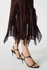 Steve Madden Mariane Dress